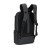 Рюкзак туристичний Pacsafe Metrosafe X 20L графітовий (30640144)