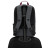 Рюкзак туристичний Pacsafe Metrosafe X 20L графітовий (30640144)