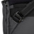 Рюкзак туристичний Pacsafe Metrosafe X 20L графітовий (30640144)
