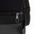 Рюкзак туристичний Pacsafe Metrosafe X 20L графітовий (30640144)