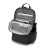Рюкзак туристичний Pacsafe Metrosafe X 20L графітовий (30640144)