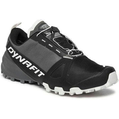 Кросівки Dynafit Traverse GTX M 64080 0731 - 44 - сірий/чорний (016.001.2303)
