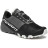 Кросівки Dynafit Traverse GTX M 64080 0731 - 44 - сірий/чорний (016.001.2303)