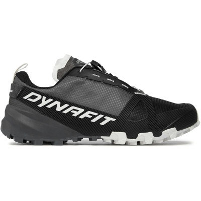 Кросівки Dynafit Traverse GTX M 64080 0731 - 44 - сірий/чорний (016.001.2303)