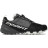 Кросівки Dynafit Traverse GTX M 64080 0731 - 44 - сірий/чорний (016.001.2303)