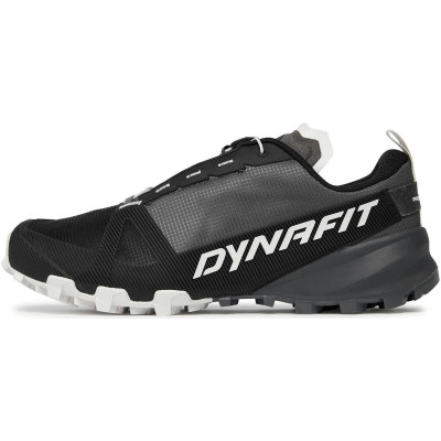 Кросівки Dynafit Traverse GTX M 64080 0731 - 44 - сірий/чорний (016.001.2303)