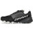 Кросівки Dynafit Traverse GTX M 64080 0731 - 44 - сірий/чорний (016.001.2303)