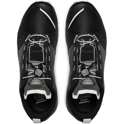 Кросівки Dynafit Traverse GTX M 64080 0731 - 44 - сірий/чорний (016.001.2303)