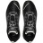 Кросівки Dynafit Traverse GTX M 64080 0731 - 44 - сірий/чорний (016.001.2303)