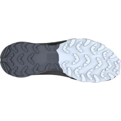 Кросівки Dynafit Traverse GTX M 64080 0731 - 44 - сірий/чорний (016.001.2303)
