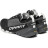 Кросівки Dynafit Traverse GTX M 64080 0731 - 44 - сірий/чорний (016.001.2303)