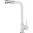 Змішувач Hansgrohe Lina L Pull Out (115.0668.382)