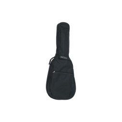 Чохол для гітари Tobago GB10C2 1/2 Classical Guitar Gig Bag (234288)