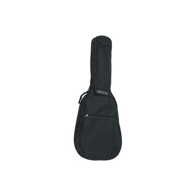 Чохол для гітари Tobago GB10C2 1/2 Classical Guitar Gig Bag (234288)