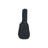 Чохол для гітари Tobago GB10C2 1/2 Classical Guitar Gig Bag (234288)