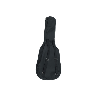 Чохол для гітари Tobago GB10C2 1/2 Classical Guitar Gig Bag (234288)