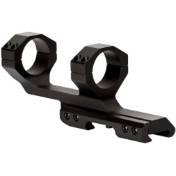 Кріплення для прицілу Vortex Cantilever Mount 30mm 2&quot; Offset Rings (CM-202) (930356)