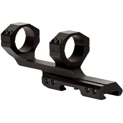 Кріплення для прицілу Vortex Cantilever Mount 30mm 2&quot; Offset Rings (CM-202) (930356)
