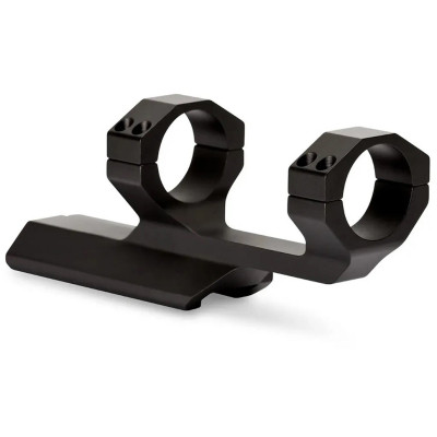 Кріплення для прицілу Vortex Cantilever Mount 30mm 2&quot; Offset Rings (CM-202) (930356)