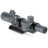 Кріплення для прицілу Vortex Cantilever Mount 30mm 2&quot; Offset Rings (CM-202) (930356)