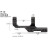 Кріплення для прицілу Vortex Cantilever Mount 30mm 2&quot; Offset Rings (CM-202) (930356)