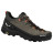 Кросівки Salewa Alp Trainer 2 M 61402 7953 - 44.5 - коричневий (013.001.5638)