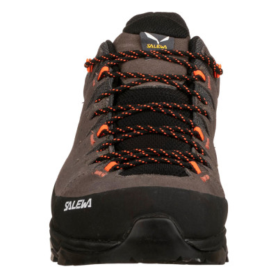 Кросівки Salewa Alp Trainer 2 M 61402 7953 - 44.5 - коричневий (013.001.5638)