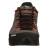 Кросівки Salewa Alp Trainer 2 M 61402 7953 - 44.5 - коричневий (013.001.5638)