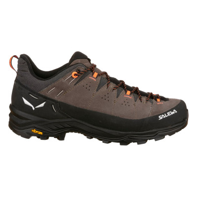 Кросівки Salewa Alp Trainer 2 M 61402 7953 - 44.5 - коричневий (013.001.5638)