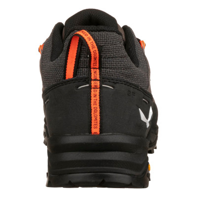 Кросівки Salewa Alp Trainer 2 M 61402 7953 - 44.5 - коричневий (013.001.5638)