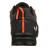 Кросівки Salewa Alp Trainer 2 M 61402 7953 - 44.5 - коричневий (013.001.5638)