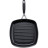 Сковорода MasterPro Гриль Smart 28 х 28 см (BGEU-3771)