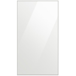Аксесуар до холодильників Samsung RA-B23EUU35GG