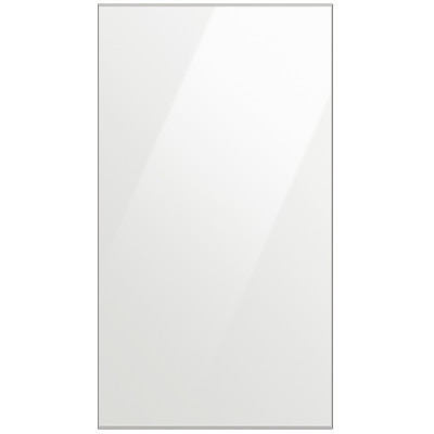 Аксесуар до холодильників Samsung RA-B23EUU35GG