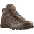 Кросівки Salomon Speed Assault Earth 7.5 (L41595400-7.5)