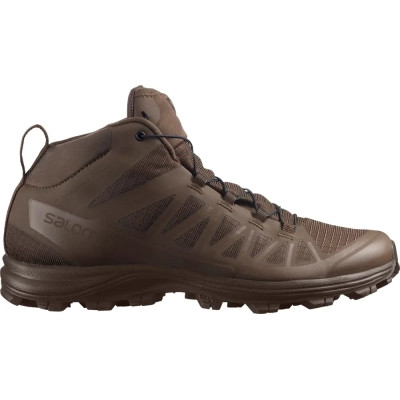 Кросівки Salomon Speed Assault Earth 7.5 (L41595400-7.5)