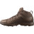 Кросівки Salomon Speed Assault Earth 7.5 (L41595400-7.5)