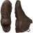 Кросівки Salomon Speed Assault Earth 7.5 (L41595400-7.5)