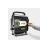 Мийка високого тиску Karcher K Silent Anniversary Edition 1800Вт 130бар, 420л/год, 6м (1.600-956.0)