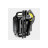 Мийка високого тиску Karcher K Silent Anniversary Edition 1800Вт 130бар, 420л/год, 6м (1.600-956.0)