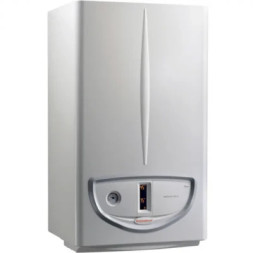 Котел Immergas MAIOR EOLO X 28 (3.034238)
