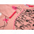 Піжама дитяча Matilda з квіточками (7294-3-128G-peach)