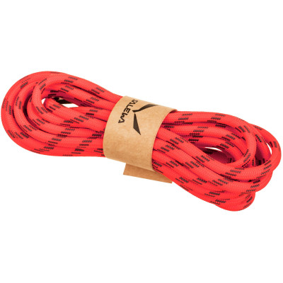 Черевики Salewa Pedroc Pro Mid PTX W 61419 0515 - 38 - сірий/бордовий (013.001.6360)