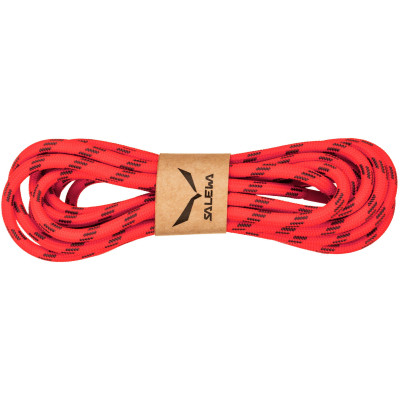Черевики Salewa Pedroc Pro Mid PTX W 61419 0515 - 38 - сірий/бордовий (013.001.6360)
