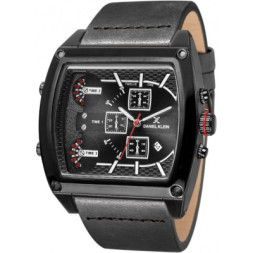 Наручний годинник Daniel Klein DK11161-5
