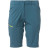 Шорти Turbat Bali Wmn blue coral - XS - синій/бірюзовий (012.004.2545)
