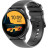 Смарт-годинник Blackview X20 Black (6931548318057)