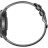 Смарт-годинник Blackview X20 Black (6931548318057)