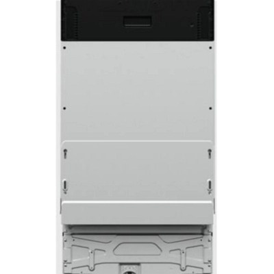 Посудомийна машина AEG FSM31401Z