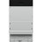 Посудомийна машина AEG FSM31401Z